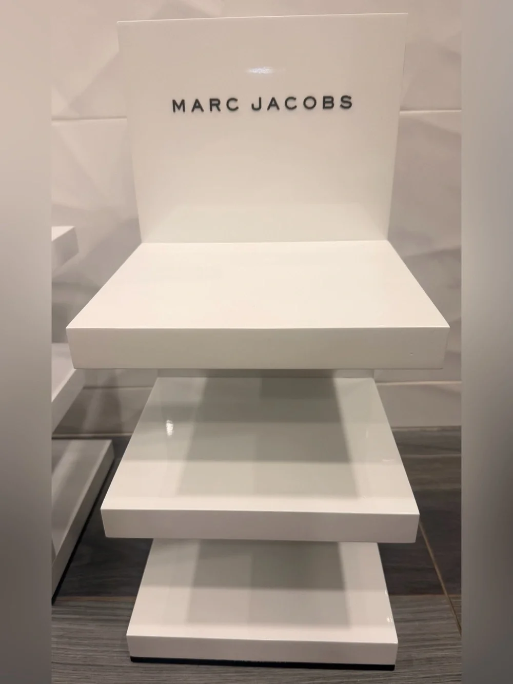 Marc Jacobs marc jacobs